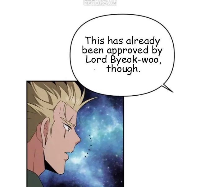 Chapter 99 — page 6