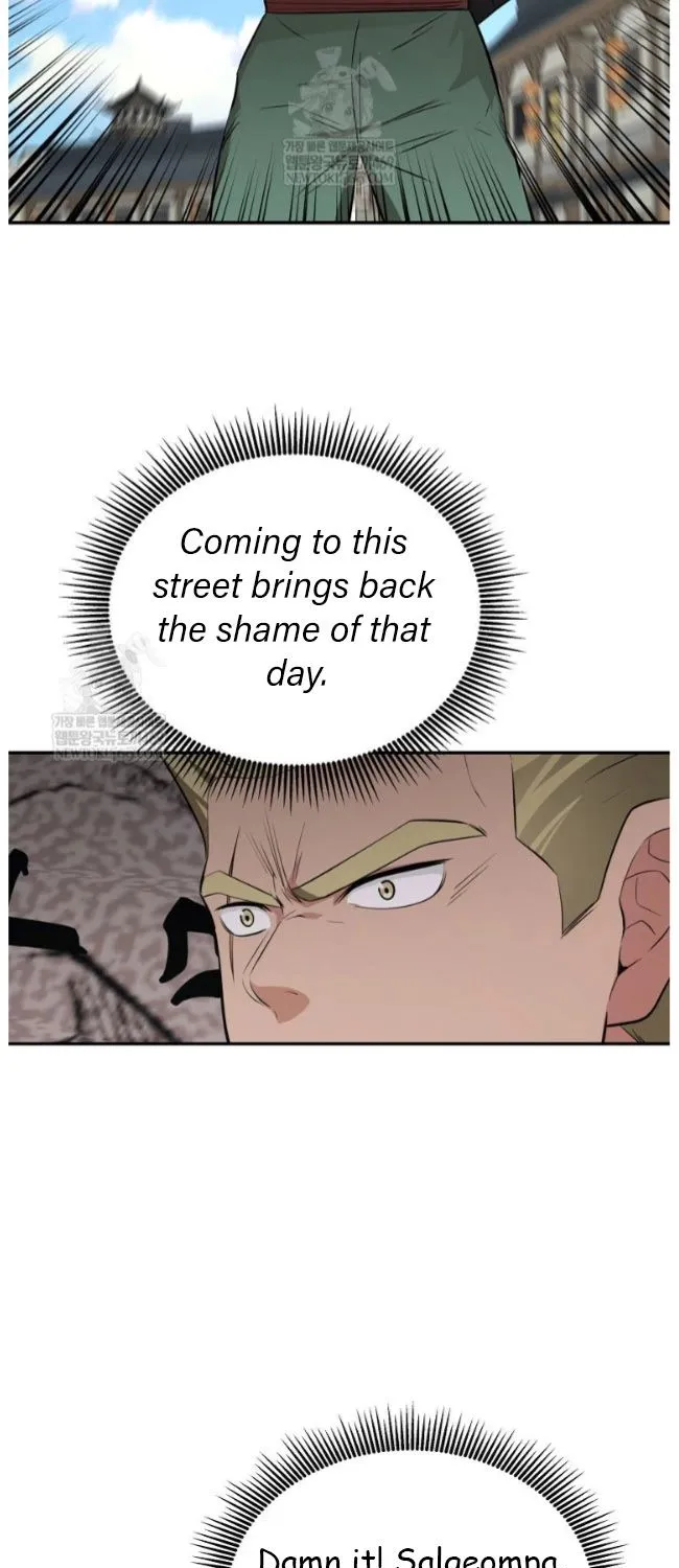 Chapter 99 — page 61