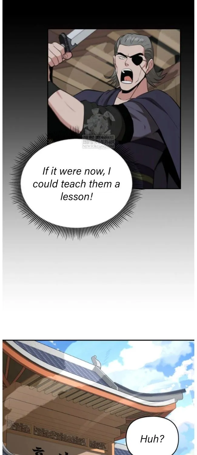 Chapter 99 — page 63