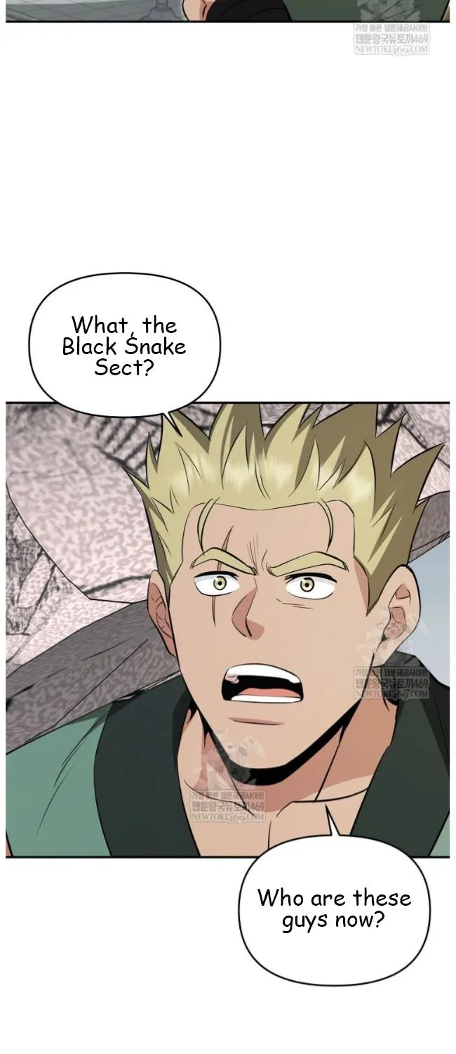 Chapter 99 — page 65