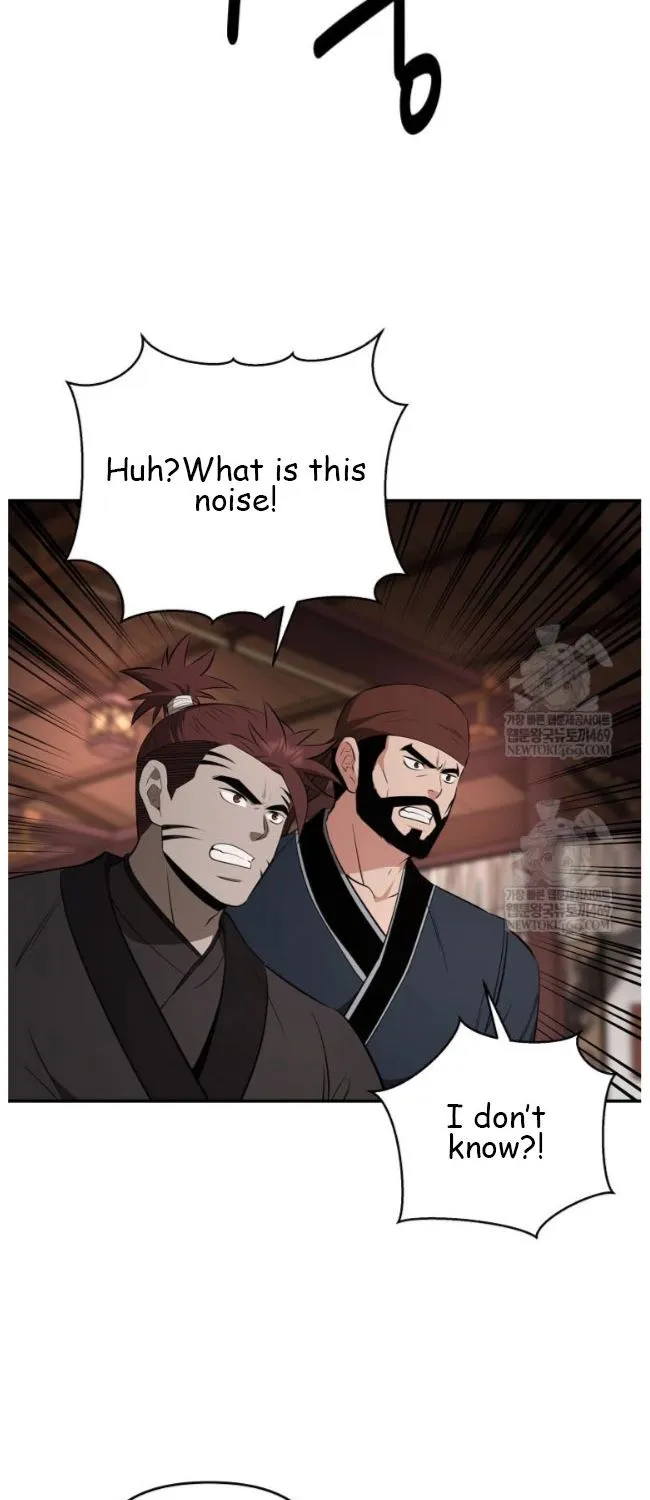 Chapter 99 — page 67