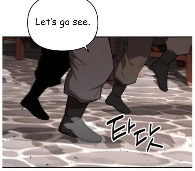 Chapter 99 — page 68
