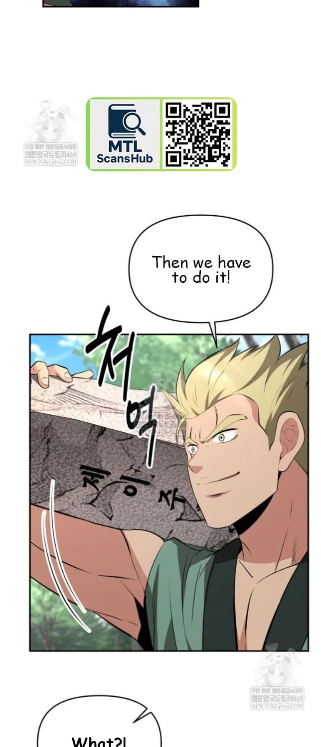 Chapter 99 — page 7