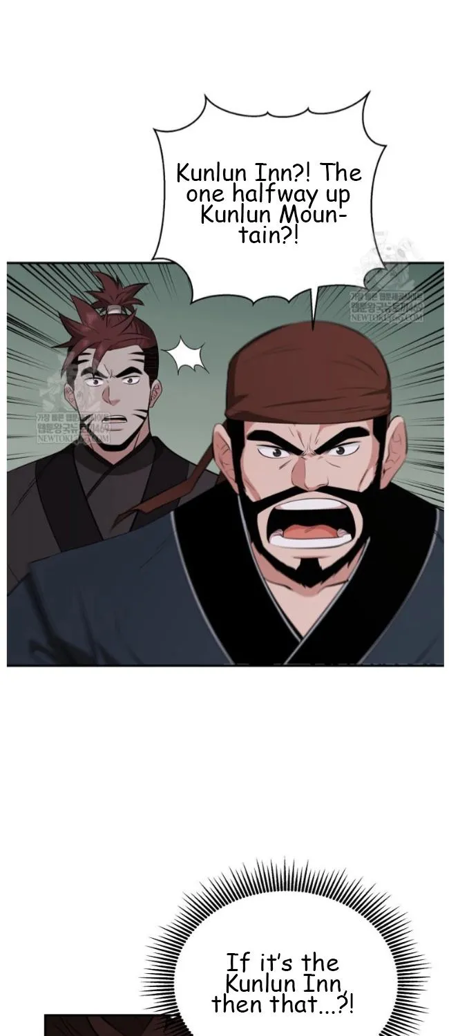 Chapter 99 — page 73
