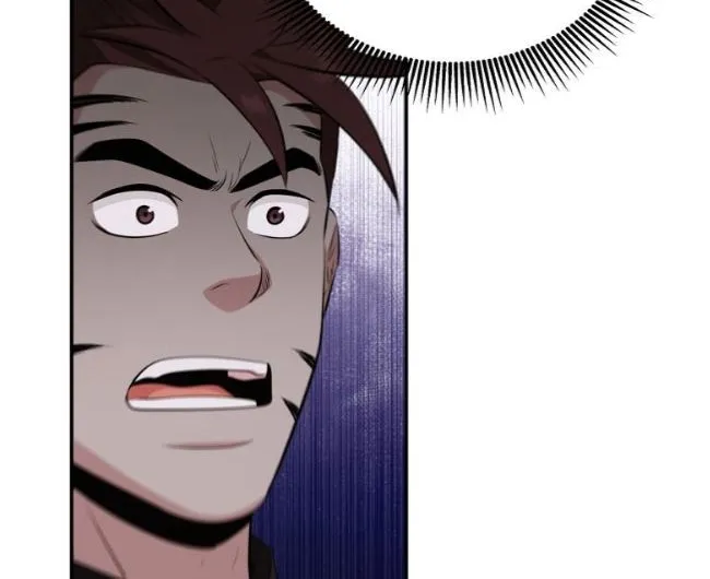 Chapter 99 — page 74