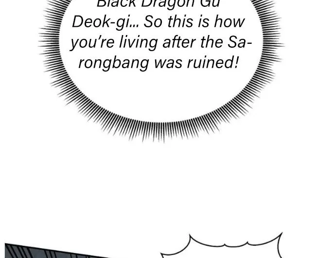 Chapter 99 — page 76