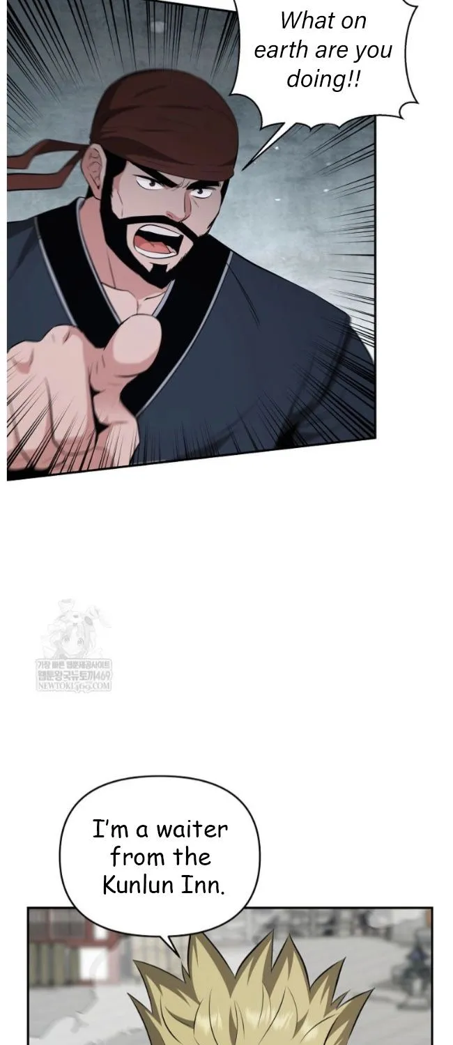 Chapter 99 — page 77