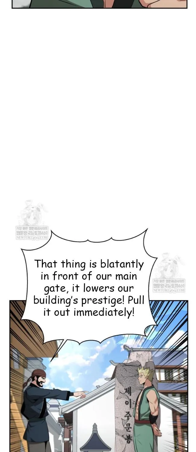 Chapter 99 — page 79