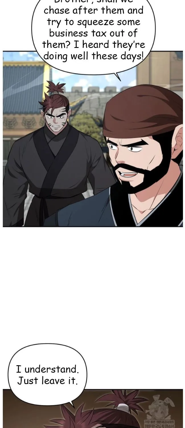 Chapter 99 — page 81