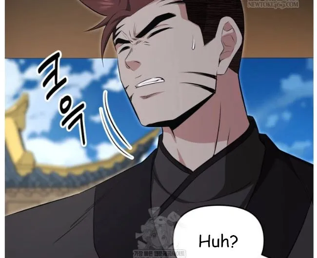 Chapter 99 — page 82