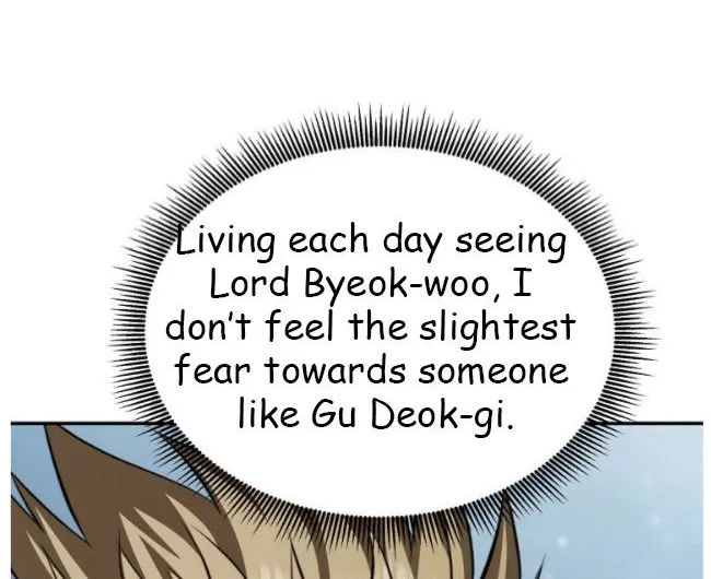 Chapter 99 — page 84