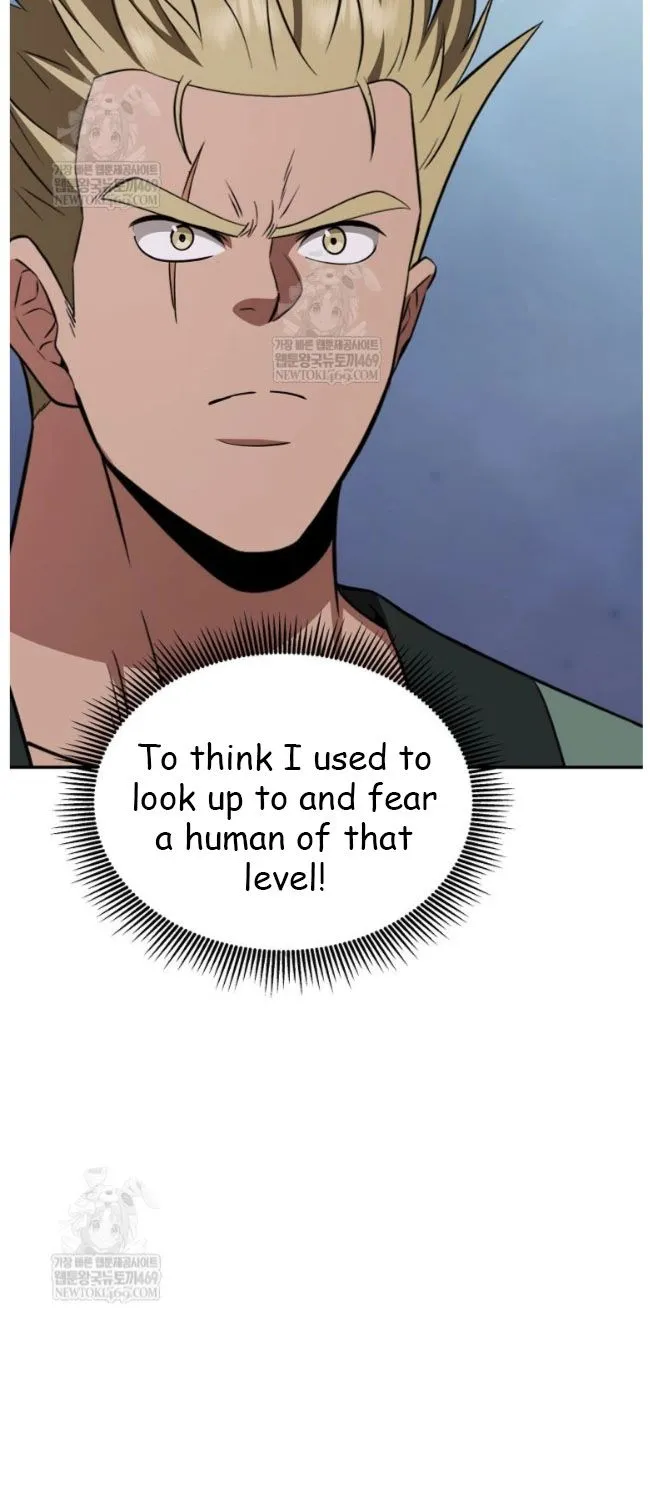 Chapter 99 — page 85