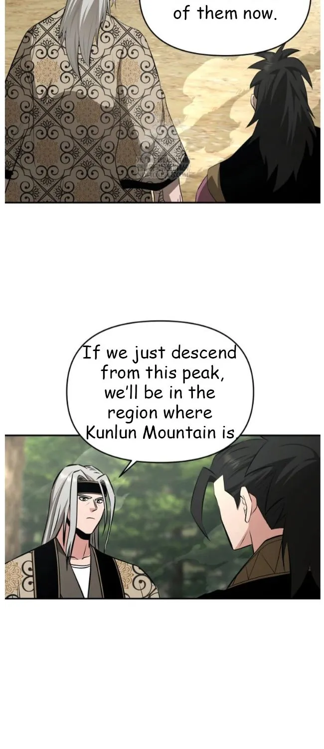 Chapter 99 — page 89