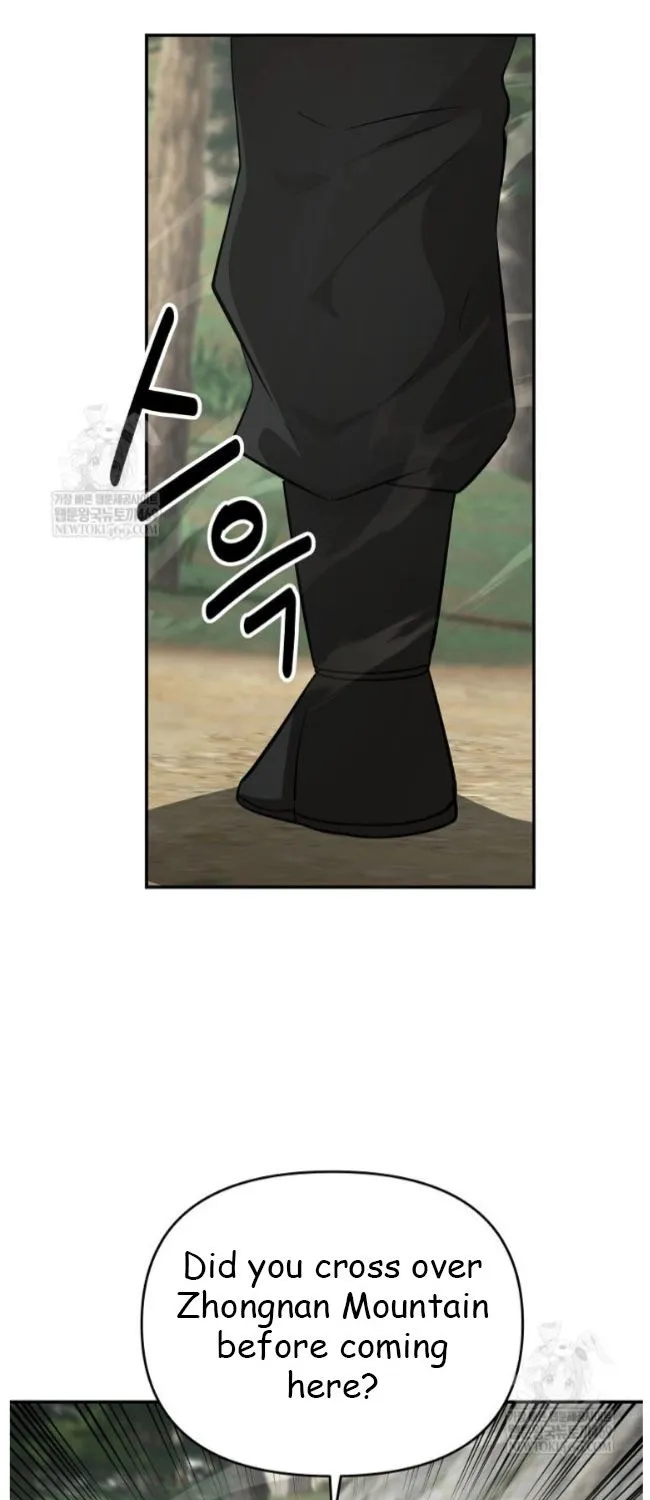 Chapter 99 — page 91