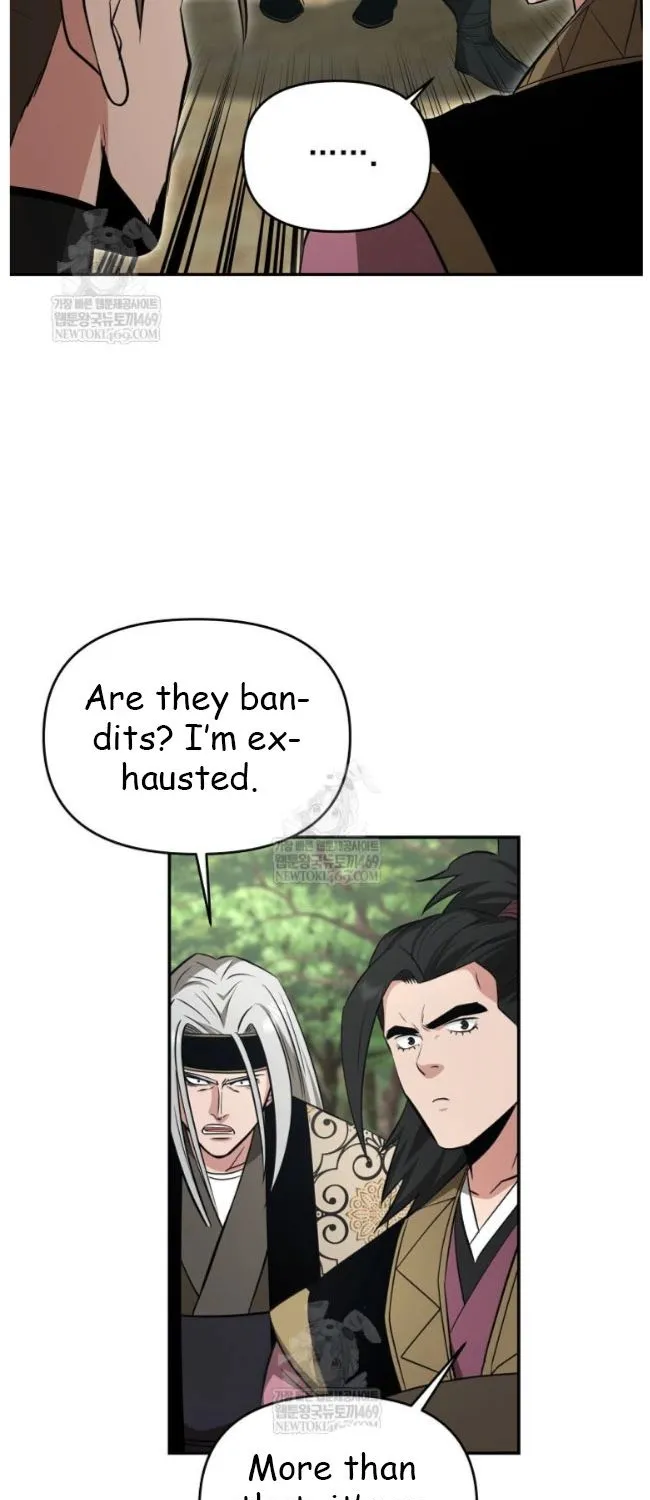 Chapter 99 — page 93