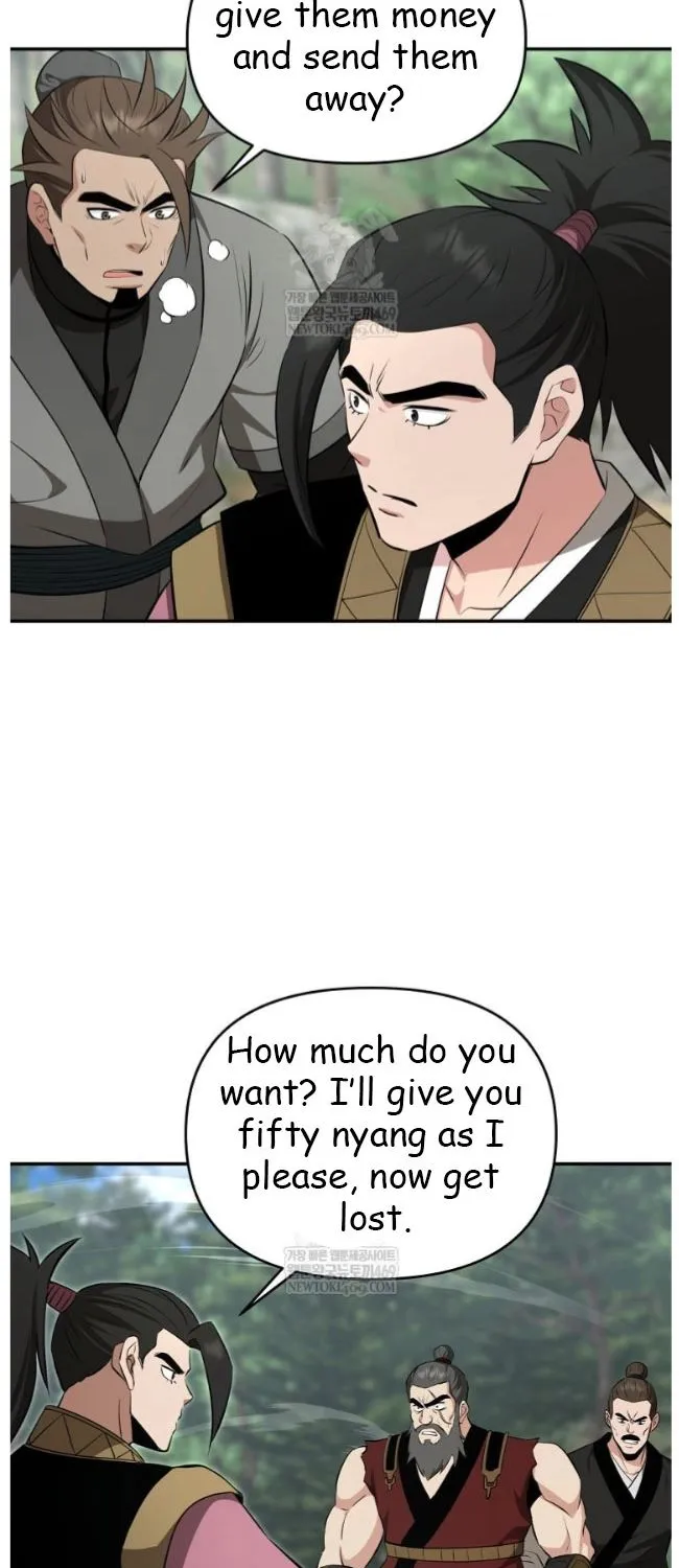 Chapter 99 — page 95