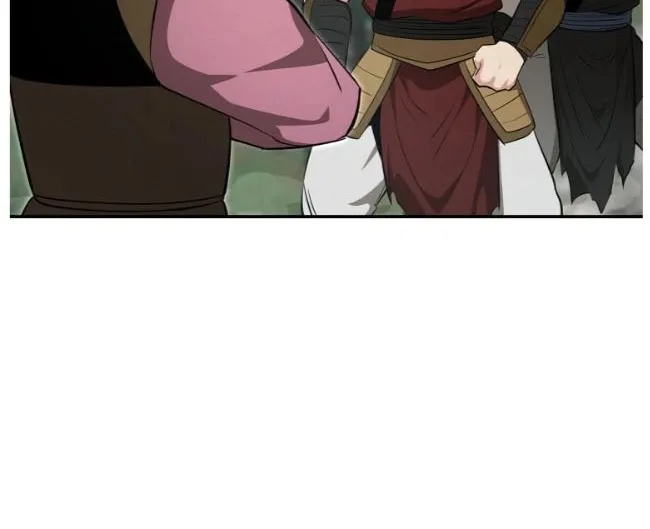 Chapter 99 — page 96