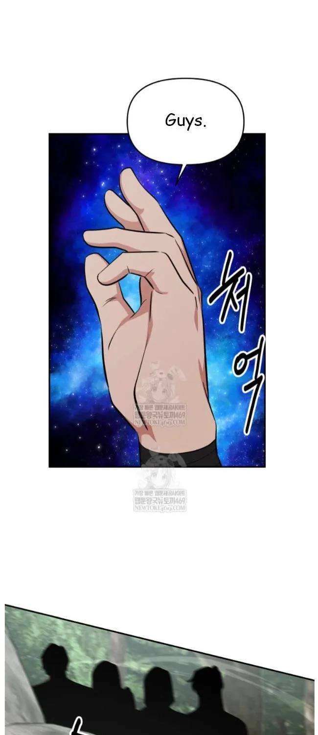 Chapter 99 — page 97