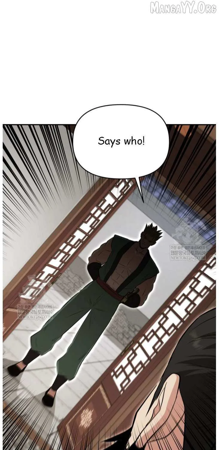 Chapter 100 — page 102