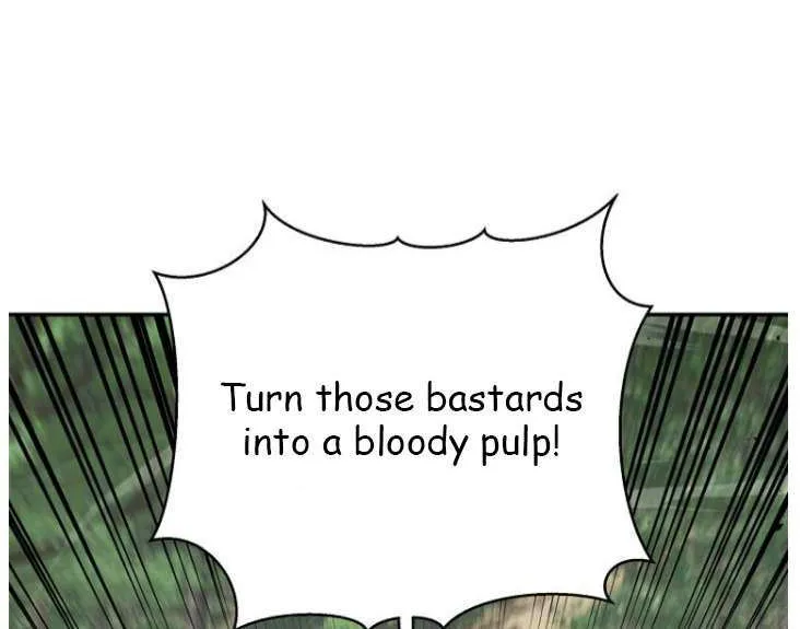 Chapter 100 — page 11