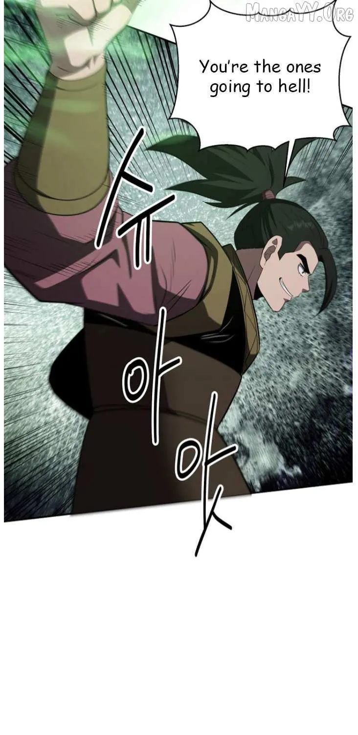 Chapter 100 — page 14