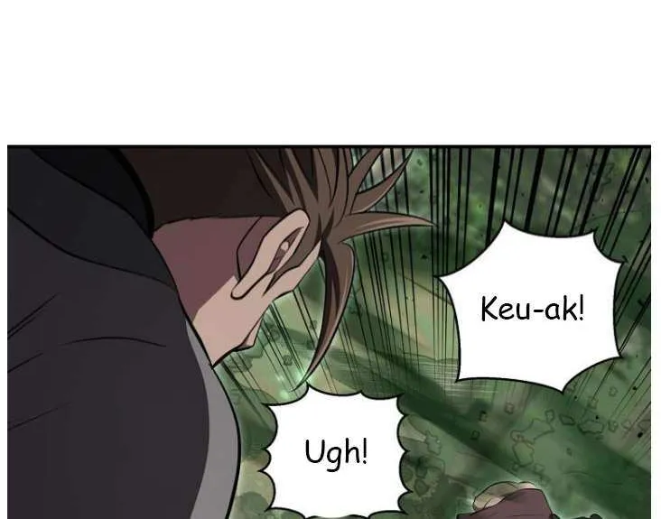 Chapter 100 — page 19