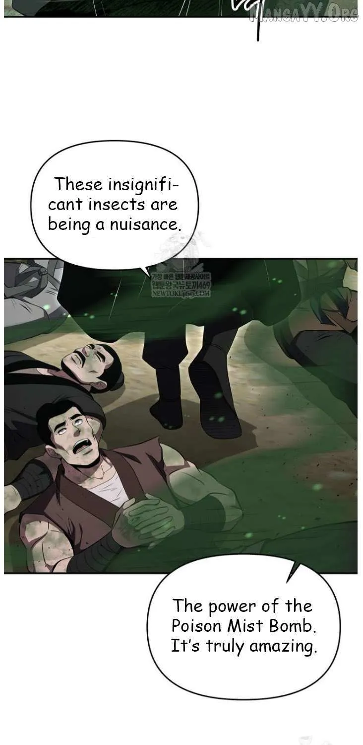 Chapter 100 — page 22