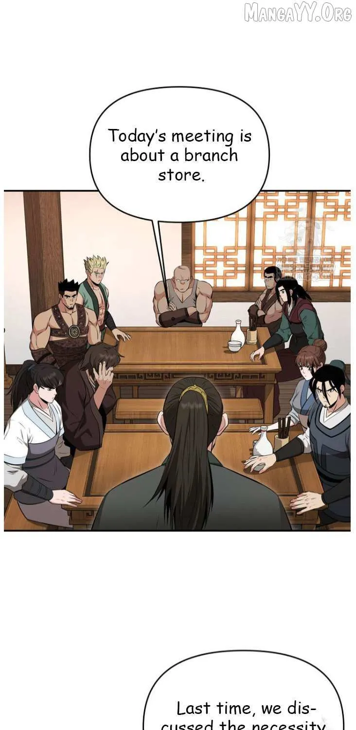 Chapter 100 — page 26