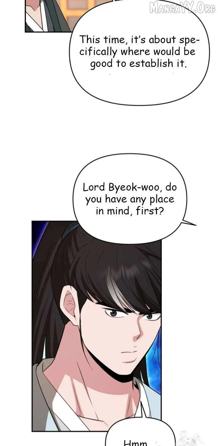 Chapter 100 — page 28