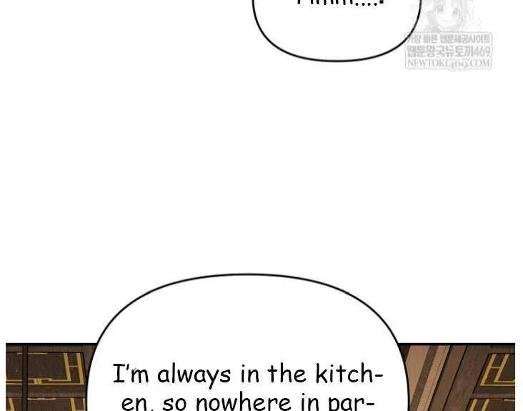 Chapter 100 — page 29