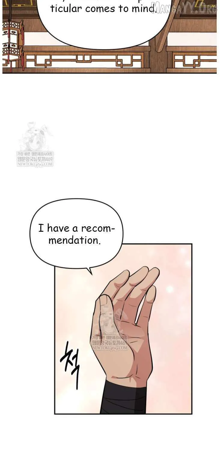 Chapter 100 — page 30
