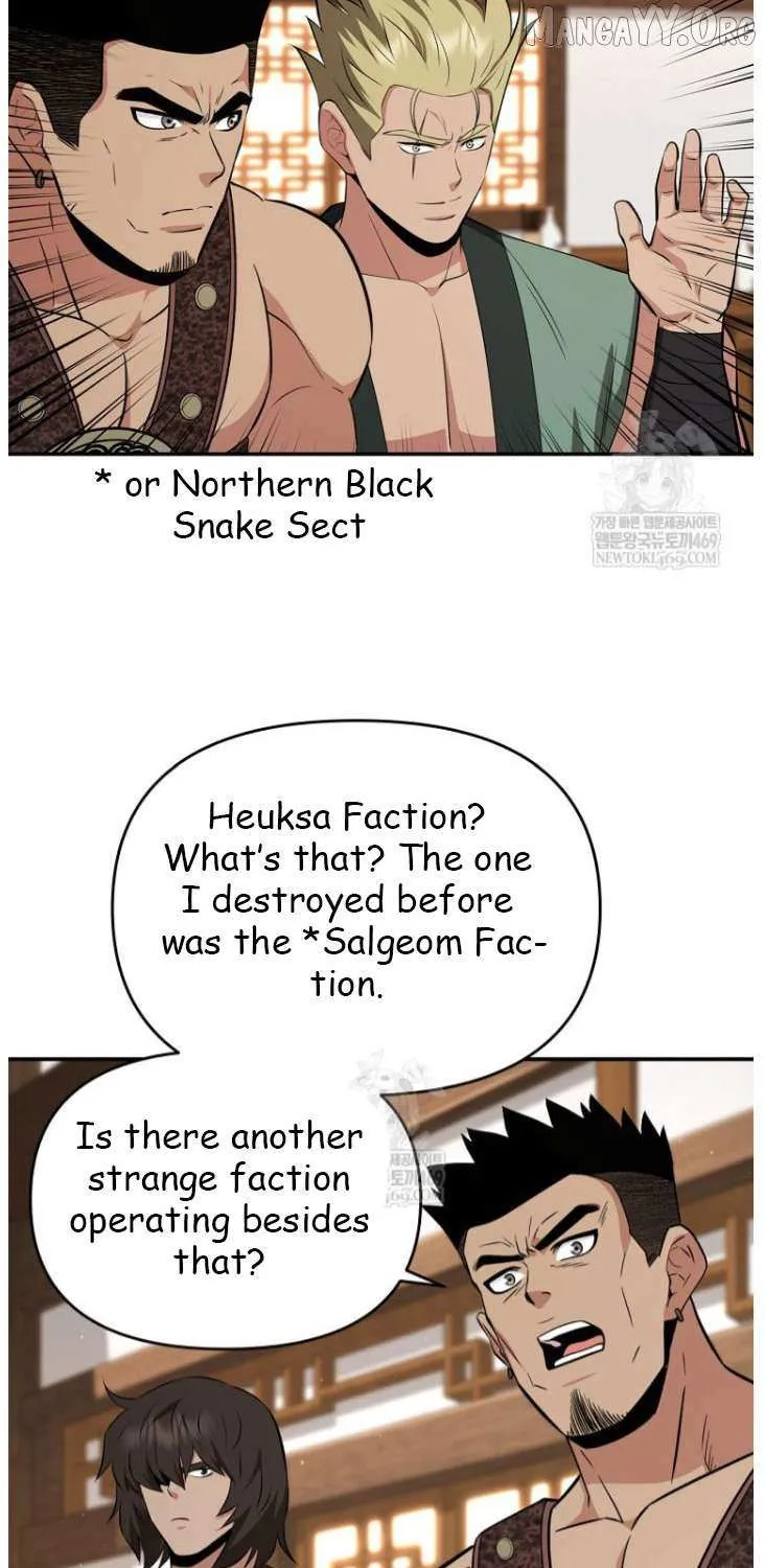 Chapter 100 — page 32
