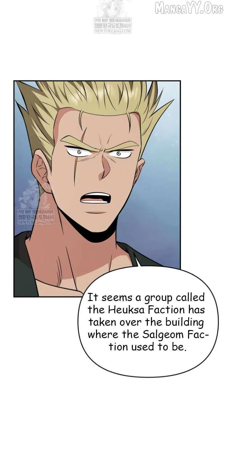 Chapter 100 — page 34
