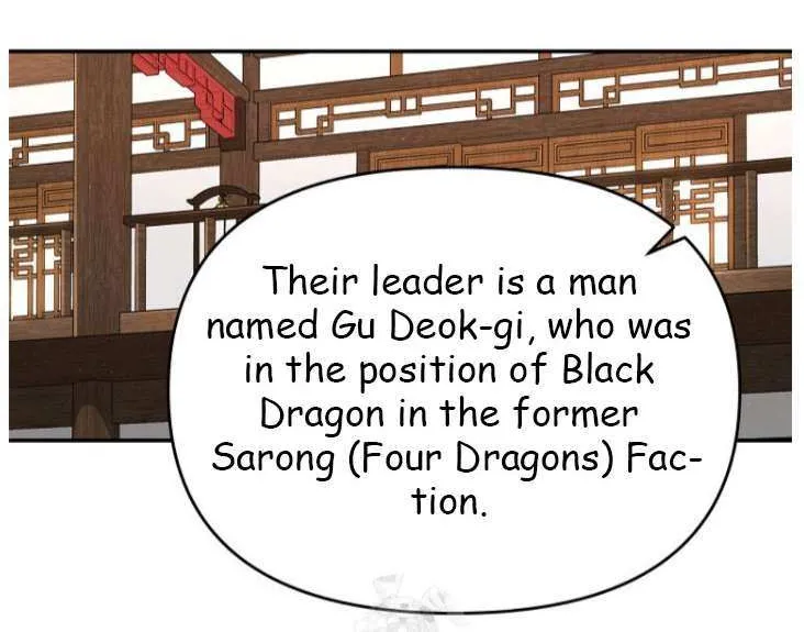 Chapter 100 — page 35