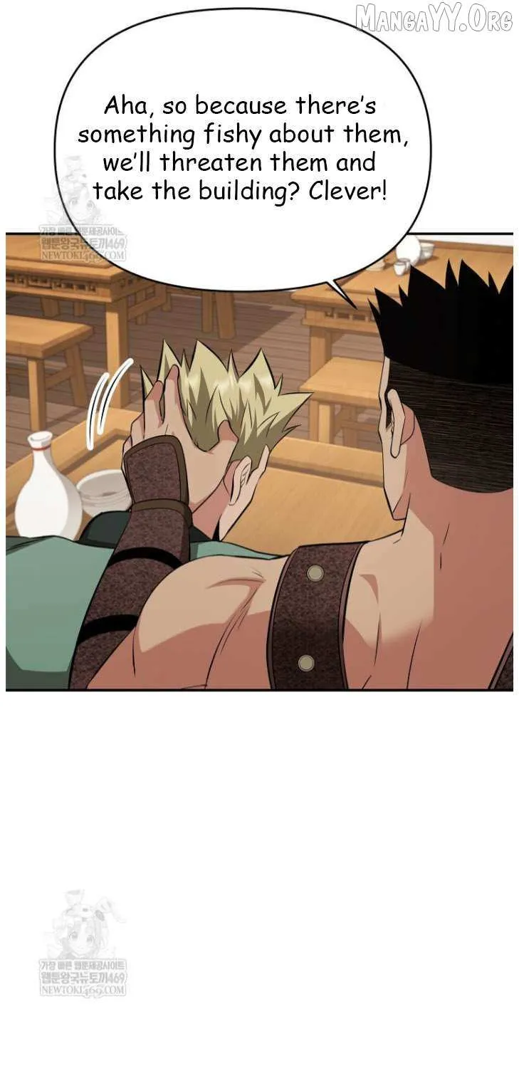 Chapter 100 — page 36