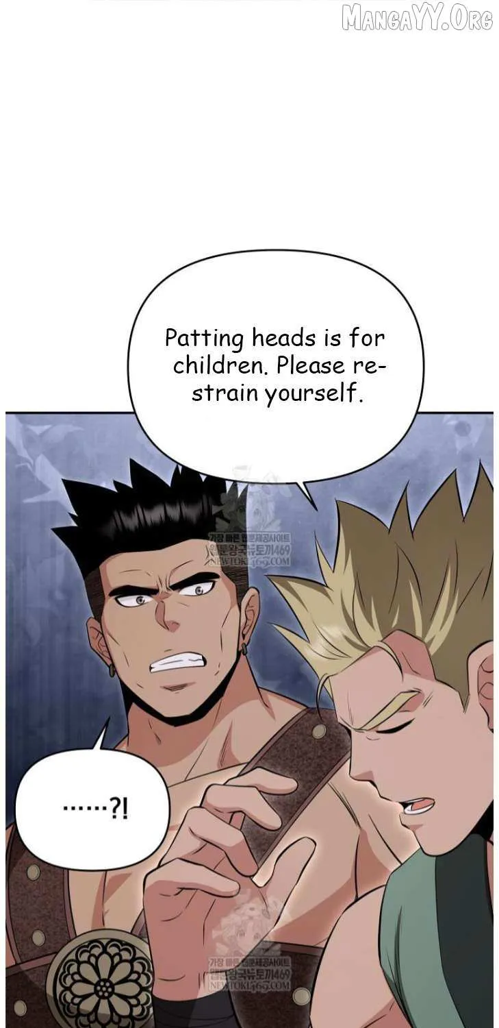 Chapter 100 — page 38