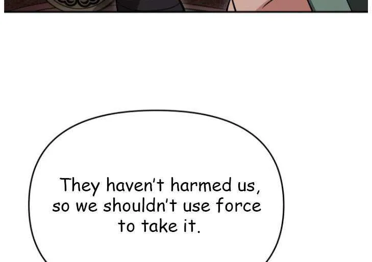 Chapter 100 — page 39