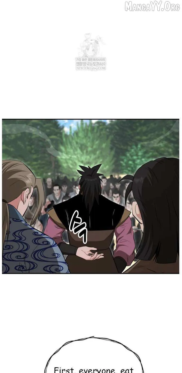 Chapter 100 — page 4