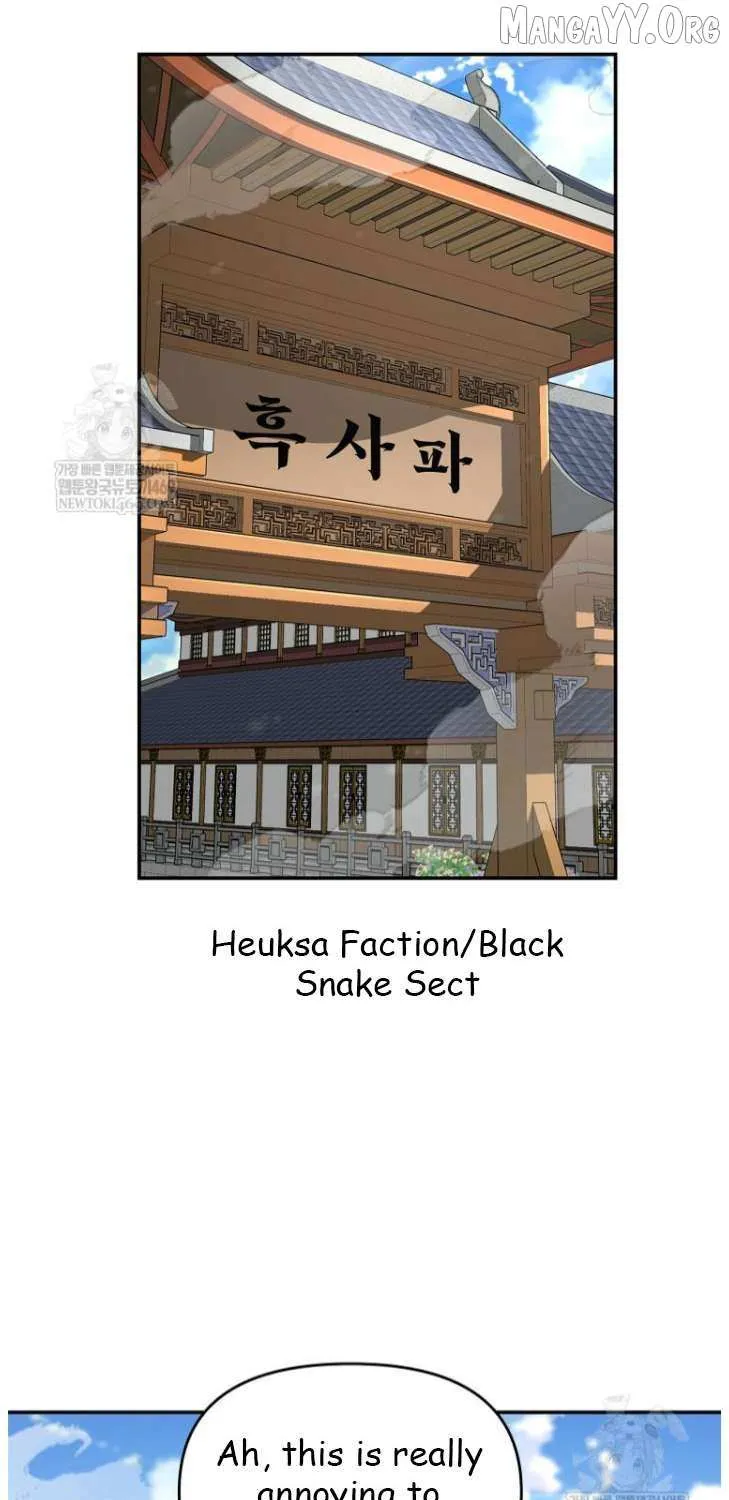 Chapter 100 — page 42