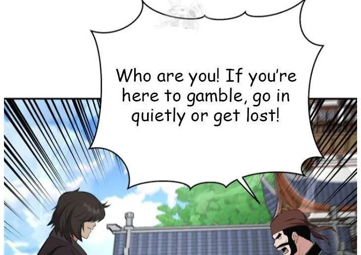 Chapter 100 — page 47