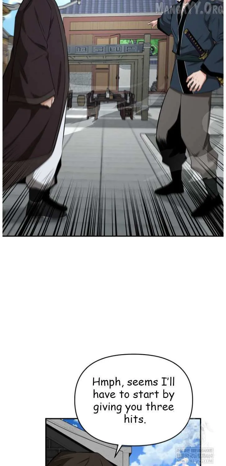 Chapter 100 — page 48