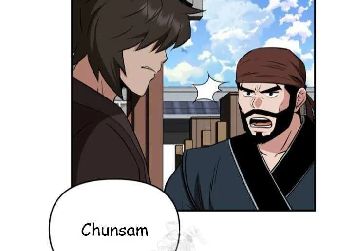 Chapter 100 — page 49