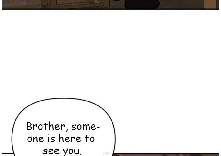 Chapter 100 — page 51
