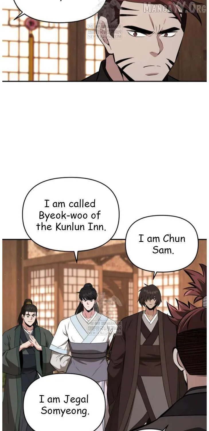 Chapter 100 — page 52
