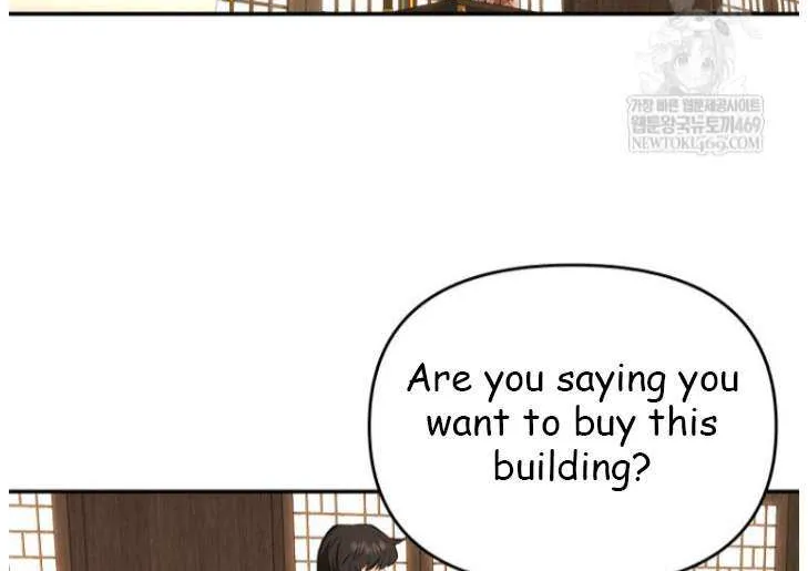 Chapter 100 — page 55