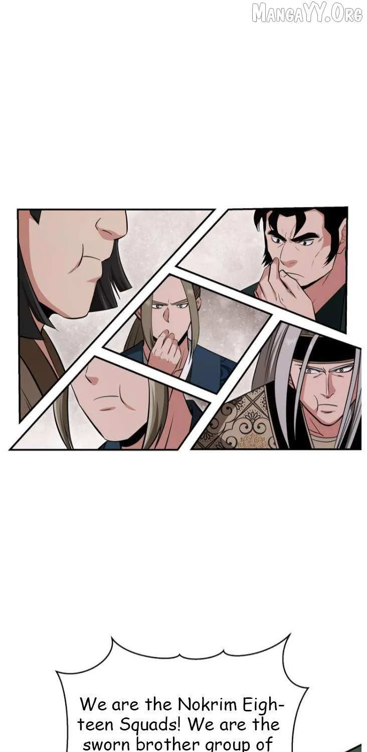 Chapter 100 — page 6