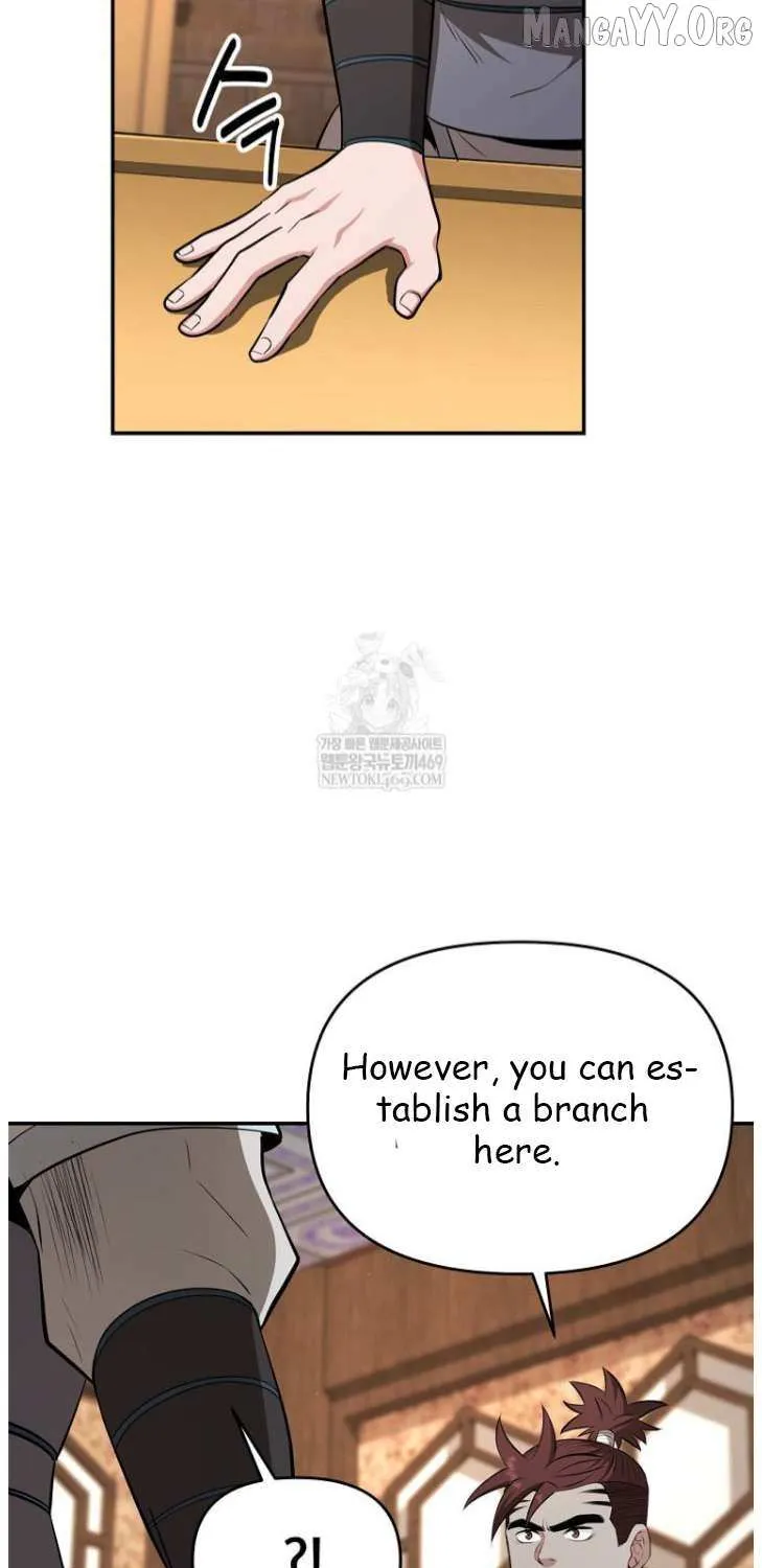 Chapter 100 — page 60