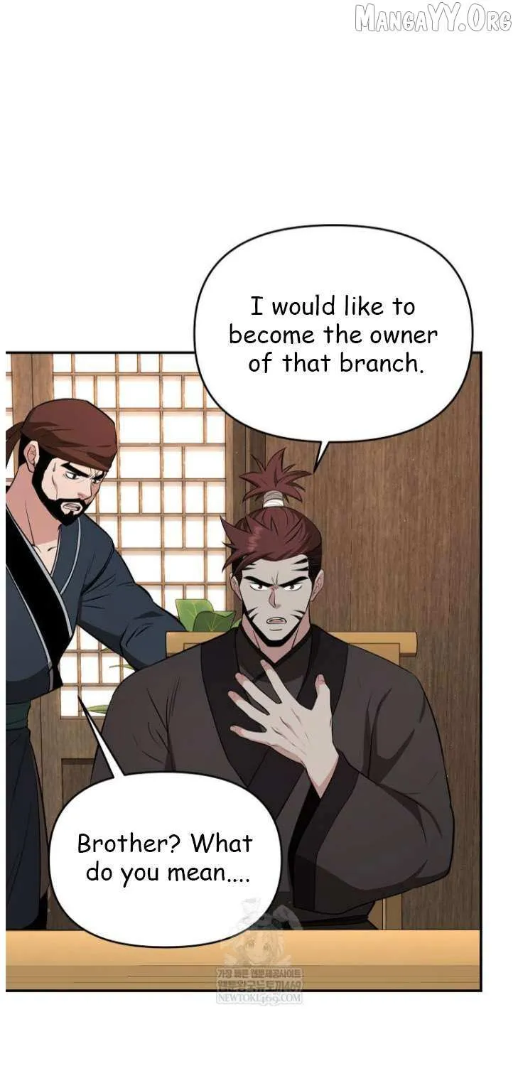 Chapter 100 — page 62