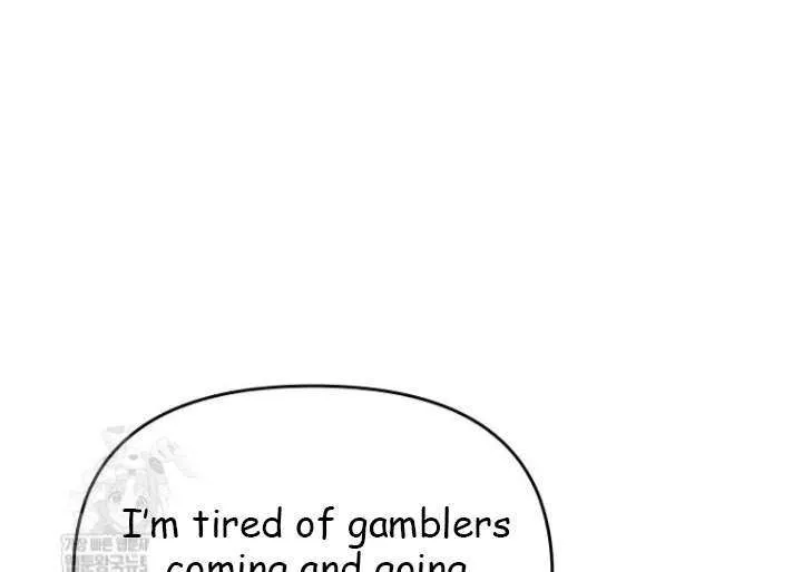 Chapter 100 — page 63