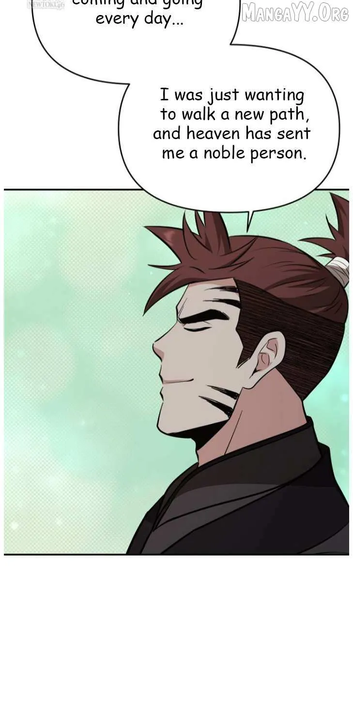Chapter 100 — page 64